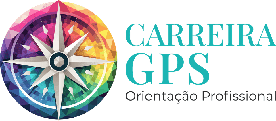 Carreira GPS — Orientação Profissional